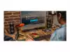 WD 2TB My Passport SSD - Portable SSD, up to 1050MB/s Read and 1000MB/s Write Speeds, USB 3.2 Gen 2 - Red