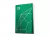WD My Passport Ultra 2TB Green - Emerald Anniversary Edition