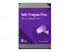 WD Purple Pro 8TB SATA 6Gb/s 3.5inch