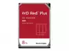 WD Red Plus 8TB SATA 6Gb/s HDD Desktop