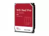 WD Red Pro 10TB SATA 6Gb/s 512MB Cache Internal 3.5inch 24x7 7200rpm