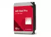 WD Red Pro 10TB SATA 6Gb/s 512MB Cache Internal 3.5inch 24x7 7200rpm
