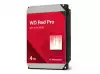 WD Red Pro 4TB 6Gb/s SATA HDD 3.5inch