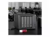 WD Red SSD SN700 NVMe 2TB M.2 2280 PCIe Gen3 8Gb/s internal drive for NAS devices POWERED BY SANDISK