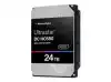 WESTERN DIGITAL ULTRASTAR DC HC580 3.5inch 26.1 24TB 512 7200RPM SATA ULTRA 512E SE NP3