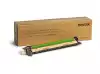 XEROX 013R00686 AL B8100 Drum Cartridge