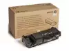 XEROX 106R03623 Toner Xerox black 15000 pgs Phaser 3330 WC 3335 / 3345