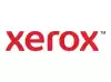 XEROX 2-tray Oversized High Capacity Feeder Advanced
