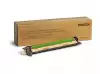 Xerox AltaLink C8100 Drum Cartridge