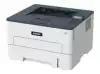 XEROX B230V DNI B230 b/w laser printer 34 ppm