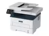 XEROX B235V DNI B235 Print/Copy/Scan/Fax 34 ppm