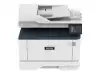 XEROX B305DNI A4 mono MFP 38ppm Print Copy and Scan Duplex network wifi USB 250 sheet paper tray