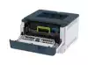 XEROX B310 A4 40ppm WiFi Duplex mono laser