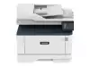 XEROX B315DNI A4 mono MFP 40ppm Print Copy Scan Fax Duplex network wifi USB 250 sheet paper tray