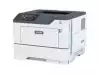 XEROX Versalink B410DN SFP Mono 47 ppm Duplex EIP Ethernet USB