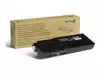 Xerox Black Extra High Capacity Toner Cartridge for VersaLink C400/C405