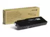 Xerox Black High Capacity Toner Cartridge for VersaLink C400/C405