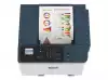 XEROX C310 DNI Laser color printer 33 ppm duplex