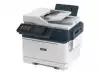 XEROX C315 A4 colour MFP 33ppm Pint Copy Fax Scan Duplex network wifi USB 250 sheet paper tray