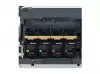 XEROX C325 33 ppm print/copy/scan/fax DADF