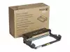 Xerox Drum Cartridge  (30K) for WorkCentre 3335/3345