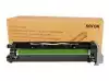 Xerox VersaLink B7100 Drum Cartridge (80,000 pages)