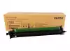 Xerox VersaLink C7100 Drum Cartridge (K 109,000 pages, CMY 87,000 pages)