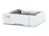 XEROX Paper Tray 550 sheets + 100 Versalink C410 C415