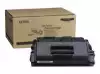 XEROX Phaser 3600 toner cartridge black high capacity 14.000 pages 1-pack