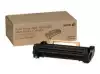 XEROX Phaser 4600 4620 drum cartridge black standard capacity 80.000 pages 1-pack
