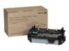 Xerox Phaser 4600, 4620 Fuser Maintenance Kit