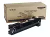 Xerox Phaser 5500/5550 Drum Cartridge