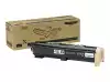 Xerox Phaser 5500 Print Cartridge