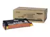 Xerox Phaser 6180 Yellow standard capacity print cartridge