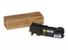 XEROX 106R01600 Toner yellow 1000pgs Phaser 6500N/6505