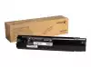 Xerox Phaser 6700 Black High Capacity Toner Cartridge