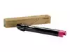 Xerox Phaser 7500 Magenta High Capacity Toner Cartridge