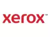 Xerox C320/C325 Standard-Capacity Black Toner Cartridge 2.2K