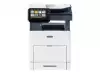 XEROX VersaLink B605X A4 56ppm B/W Duplex MFP-Copy/Print/Scan/Fax PS3 PCL5e/6 2 Trays 700 pages Finisher no compatible