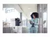 Xerox VersaLink B605XL Long Neck