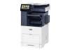 XEROX VersaLink B615XL A4 63ppm B/W Duplex MFP-Copy/Print/Scan/Fax PS3 PCL5e/6 2 Trays 700 pages Finisher optional