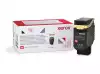 Xerox Standard Capacity Magenta Toner Cartridge C415/C410 (2k)