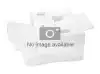 XEROX VersaLink C415 MFP Laser Color up to 42ppm