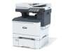 XEROX VersaLink C415 MFP Laser Color up to 42ppm