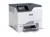 Xerox VersaLink C620 A4 Colour Printer, 50ppm, ConnectKey