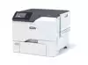 Xerox VersaLink C620 A4 Colour Printer, 50ppm, ConnectKey