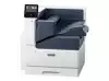 XEROX VersaLink C7000 A3 35/35 ppm. Duplex Adobe PS3 PCL5e/6 2 cabinets for 620 sheets