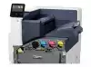 Xerox VersaLink C7000DN