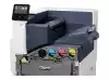 Xerox VersaLink C7000N