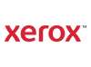 XEROX Work Surface AltaLink 8100